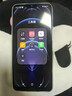 OP60Pro 2025新款5G手機卡超薄旗艦游戲電競大屏全網(wǎng)通雙卡雙待百元機便宜老人備用新機學(xué)生機長(cháng)續航 釉白色 8GB+64GB 官方標配 曬單實(shí)拍圖