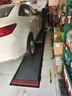 米其林（MICHELIN）汽車輪胎 195/65R15 91V 耐越 ENERGY MILE 適配卡羅拉/朗逸/寶來(lái) 曬單實(shí)拍圖