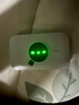 TCL隨身wifi三網(wǎng)通用免插卡無(wú)線wifi6車(chē)載4G路由器隨身便攜無(wú)限制移動(dòng)聯(lián)通電信全國(guó)通用2025款5GXY15B 【升級(jí)充電款】3000毫安大電池超長(zhǎng)續(xù)航24小時(shí) 不限速不虛標(biāo)月享1500G流量 曬單實(shí)拍圖