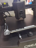 創(chuàng)想三維3d打印機(jī) Ender-3 V3 KE 入門友好 兒童教育 家用桌面級(jí)全自動(dòng)調(diào)平FDM辦公DIY模型FDM多色打印設(shè)備 Ender-3 V3 KE【大陸版】 曬單實(shí)拍圖