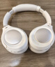 iKF King Pro2.0主動降噪頭戴式藍(lán)牙耳機(jī)無線金標(biāo)音質(zhì)三角洲電競有線游戲無畏契約低延遲學(xué)生運(yùn)動音樂 曬單實(shí)拍圖