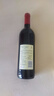 長(cháng)城 華夏葡園 精選級（老白標）赤霞珠干紅葡萄酒 750ml*6瓶 整箱裝 曬單實(shí)拍圖