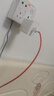 時途適用一加充電器100W/67w//80瓦一加ACE2/ace3/11/12/10/8T/9R/V競速版手機閃充插頭充電頭線套裝加 【套裝】閃充頭+1.5米線 曬單實拍圖