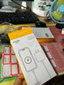 蘋果充電器充電線氮化鎵原裝30W快充線PD套裝iPhone14ProMax13 15 16手機(jī)12正品充電頭數(shù)據(jù)線 【適配蘋果8-14】30W快充頭+閃充線丨1米套裝 3C+PD雙認(rèn)證丨安全不傷機(jī) 曬單實(shí)拍圖