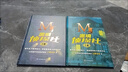 五糧液 普五八代 濃香型白酒 52度 500ml*2 雙瓶 年份隨機發(fā)貨 曬單實拍圖