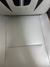 傲風(fēng)C3Pro電競(jìng)椅子人體工學(xué)椅電腦椅辦公椅人工力學(xué)椅游戲椅國(guó)家補(bǔ)貼 曬單實(shí)拍圖