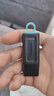 金士頓（Kingston）64GB USB3.2 Gen 1 U盤 DTX 大容量U盤 時(shí)尚設(shè)計(jì) 輕巧便攜 學(xué)習(xí)辦公投標(biāo)電腦車載通用 曬單實(shí)拍圖