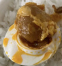 源春 咸鴨蛋 高郵特產(chǎn)熟鴨蛋端午節咸鴨蛋黃咸香流油咸蛋送禮源頭直發(fā) 65gx20枚家庭裝 曬單實(shí)拍圖
