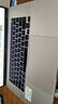 【官方質(zhì)檢】蘋果（Apple）MacBook Pro 16寸A2141二手筆記本電腦i9/M1/M2 【官方質(zhì)檢丨多地次日達(dá)】 19年VK2灰/銀機(jī)皇i9/16G-1T獨顯4G 曬單實拍圖