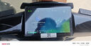 ZEEHO極核新款A(yù)E4 Pro MAX MY25鉛酸高性能電摩電動摩托車(到店選顏色） AE4 Pro MY25 曬單實拍圖