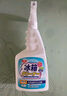 巨奇嚴(yán)選 鞋子除臭劑360ml*3瓶銀離子消毒殺菌腳臭噴霧球鞋防臭鞋襪 曬單實(shí)拍圖