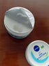妮維雅（NIVEA）柔美潤膚身體乳女士200ml（乳液面霜面部身體護膚滋潤保濕） 曬單實(shí)拍圖