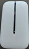 華為智選隨身wifi6移動(dòng)無(wú)線(xiàn)wifi免插卡隨行4g無(wú)線(xiàn)網(wǎng)卡攜帶無(wú)限上網(wǎng)寶全國(guó)通用流量2025款5G AX15B 頂配WiFi6【三網(wǎng)切換】2400毫安續(xù)航10小時(shí) 曬單實(shí)拍圖