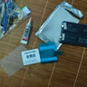 簡(jiǎn)耐 適用vivo iQOOneo5電池iq7/8/9/10/11spro電池neo6/3/一代Z1X更換手機電池大容量電板 適用【IQOO 9電池】 曬單實(shí)拍圖