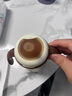 世喜保溫杯配件（吸管嘴）適配3.0小月齡保溫杯 曬單實(shí)拍圖
