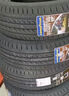 固特異（Goodyear）汽車輪胎 225/65R17 102H EGP SUV 御乘SUV二代 哈弗H6/長(zhǎng)安CS75 曬單實(shí)拍圖