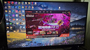 創(chuàng)維24.5英寸2K電競顯示器320Hz HDR400 1ms FastIPS光感屏變 硬件低藍(lán)光 HUB集成旋轉(zhuǎn)升降F25G67Q Pro 曬單實(shí)拍圖