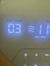貝瑞克（spectra）大貝貝 電動(dòng)吸奶器升級(jí)雙電機(jī)DS雙邊舒適泌乳吸乳器吸力15檔可調(diào) (插電使用)雙邊配件24mm 曬單實(shí)拍圖