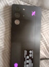 努比亞（nubia）紅魔10S Pro 12GB+256GB黑暗量子 驍龍8至尊領先版 旗艦游戲手機 游戲肩鍵風冷散熱 7050mAh 曬單實拍圖