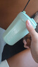 海藍(lán)之謎（LA MER）精萃水150ml精粹水精華液護(hù)膚品化妝品禮盒七夕情人節(jié)生日禮物女 曬單實(shí)拍圖