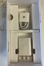 WIKO華為智選 Hi暢享70 Pro 5G新品 18天超長(cháng)待機鴻蒙生態(tài)智能手機 曜金黑 256GB【贈話(huà)費券】國家補貼 曬單實(shí)拍圖