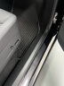 3W適用TPE汽車腳墊3W特斯拉Model3煥新25款modelY專車用標準版升級 【標準版升級】煥新ModelY標配六件套 曬單實拍圖