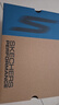 斯凱奇（Skechers）男鞋夏季透氣舒適一腳蹬休閑鞋輕便健步中老年百搭防滑運動(dòng)鞋 54609-全黑色BBK 42 曬單實(shí)拍圖