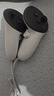 META Quest3 VR眼鏡一體機(jī) vr體感游戲機(jī)meta quest3S頭戴steamXR設(shè)備 Quest3S 128G代激活【新品現(xiàn)貨】 曬單實(shí)拍圖