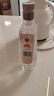 沱牌 特級 T68 濃香型 白酒 50度 480ml *1單瓶裝  曬單實(shí)拍圖