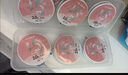 川澤升級無(wú)結線(xiàn)組成品主線(xiàn)套裝進(jìn)口魚(yú)線(xiàn)主線(xiàn)尼龍線(xiàn)強拉力野釣黑坑線(xiàn)組 5.4米【6卷裝】送6軸主線(xiàn)收納盒 2.0號 曬單實(shí)拍圖