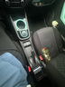 綠聯(lián)車載充電器 UFCS超級(jí)快充氮化鎵150W汽車點(diǎn)煙器一拖四口轉(zhuǎn)換器PD100W/45W/30W適用蘋果17華為小米 曬單實(shí)拍圖