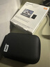 西部數(shù)據(jù)（WD）移動硬盤 USB3.0 Elements新元素系列2.5英寸機械硬盤 大容量 手機電腦外置外接 5TB 經(jīng)典元素 官方標配 曬單實拍圖