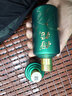 荷花 墨玉小酒 醬香型白酒 53度 100ml 單瓶裝（裸瓶裝介意者勿拍） 曬單實拍圖