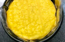 榴蓮西施貓山王榴蓮千層蛋糕450g動物奶油下午茶點(diǎn)心糕點(diǎn)休閑零食生日蛋糕 曬單實(shí)拍圖