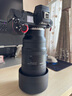 騰龍（Tamron）A057Z 150-500mm F/5-6.7 Di III VC VXD防抖 拍鳥體育超長焦尼康全畫幅微單鏡頭(尼康Z卡口) 曬單實拍圖