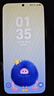 華為（HUAWEI）Pura 80 12GB+256GB 絲絨白 【京東快遞】（需當(dāng)面簽收開機(jī)激活） 曬單實(shí)拍圖