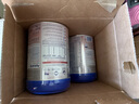 愛他美（Aptamil）德國白金版HMO 嬰兒配方奶粉1段 (0-6月) 800g 6罐箱裝 德愛白金 曬單實拍圖