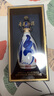 汾酒 青花30 清香型白酒 53度 500ml*6瓶 整箱裝 新老版包裝隨機(jī)發(fā)貨 曬單實(shí)拍圖