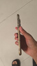 vivo iQOO Neo10 Pro+ 12GB+256GB 馳光白 驍龍8至尊版 2K Q10珠峰屏 國家補貼 學(xué)生 游戲 電競手機 曬單實(shí)拍圖