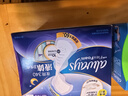 金凱撒魚(yú)油95%高純度深海魚(yú)油軟膠囊omega-3成人dha epa原裝進(jìn)口30粒/盒 6盒長(cháng)效養護【全家可補 多買(mǎi)多惠】【多盒享好禮】 曬單實(shí)拍圖