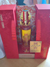 瀘州老窖 國窖1573雁塔 典藏版定制酒 濃香型白酒 52度 600ml 單支禮盒裝  曬單實(shí)拍圖