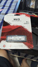 金士頓（Kingston）1TB SSD固態(tài)硬盤 M.2(NVMe PCIe 4.0×4) NV3系列 讀速6000MB/s AI 電腦配件 曬單實拍圖