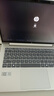 惠普（HP）戰(zhàn)66七代 AMD銳龍14英寸輕薄筆記本電腦(高性能R7 16G 1T 2.5K高分高刷廣色域 AI)【國(guó)家補(bǔ)貼20%】 曬單實(shí)拍圖