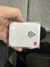 中興（ZTE）5G隨身wifi移動(dòng)UFI 無(wú)線上網(wǎng)卡 5g插卡路由 無(wú)限隨行車(chē)載 筆記本流量卡托 F50/MU300 曬單實(shí)拍圖