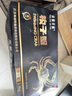 【冷凍】應(yīng)魷盡魷梭子蟹凈重5斤母蟹特大6兩+/只 可清蒸 25年新蟹整只螃蟹海鮮水產(chǎn) 曬單實(shí)拍圖