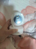 普聯(lián)（TP-LINK）監控攝像頭 500萬(wàn)3K智能雙光全彩夜視 360度全景手機遠程語(yǔ)音通話(huà) 寶寶寵物室內家用安防 IPC45AW 曬單實(shí)拍圖
