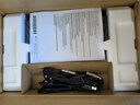 惠普（HP）P1108PLUS打印機 黑白激光打印機 家用商用醫(yī)院辦公室打印機 單功能打印USB連接 統(tǒng)信/麒麟/win7 曬單實拍圖