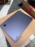 機械革命【國家補貼20%】極光X 酷睿i7HX 游戲本筆記本電腦(i7-13700HX 16G 1T RTX5060 2.5K屏 180Hz 灰) 曬單實(shí)拍圖