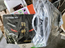 神舟（HASEE）【國家補貼20% RTX5070Ti】戰神T10 Pro 16英寸游戲本筆記本電腦(i7-14700HX 32G 1TB 2.5K 300Hz) 曬單實(shí)拍圖