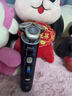 飛利浦（PHILIPS）【周杰倫同款】電動(dòng)剃須刀全新一代旋護(hù)式新9系ultra+-24H持久凈剃刮胡刀配紫外線充電盒 七夕禮物 曬單實(shí)拍圖